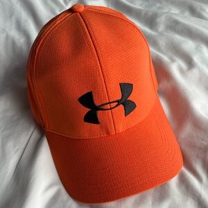 Under Armour men’s hat